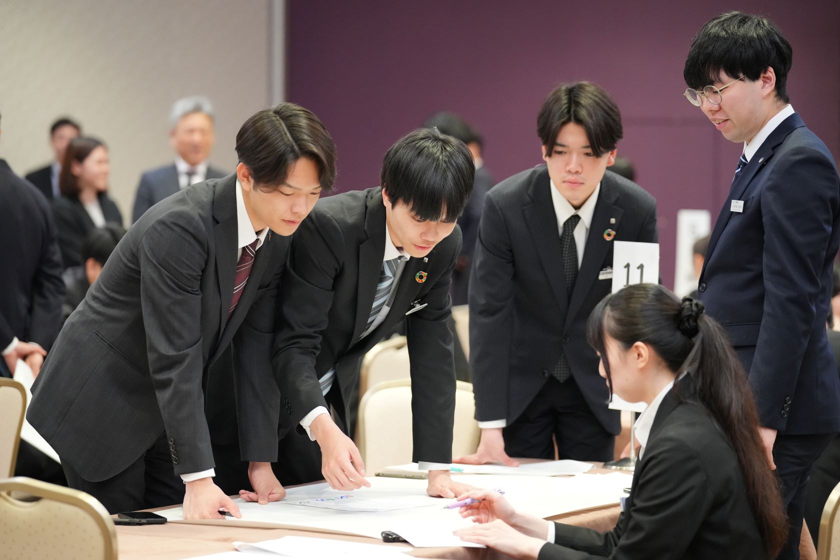 250411Fukuda_215.jpg