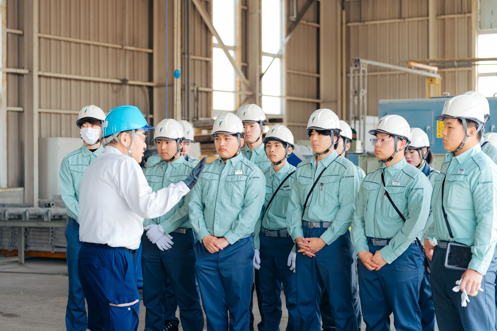 250529Fukuda_27.jpg