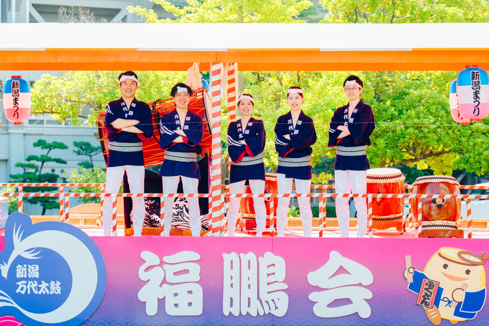 250809Fukuda_3.jpg