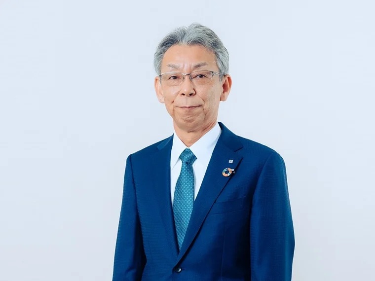 砂田　修一