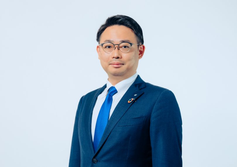 福田　雄介